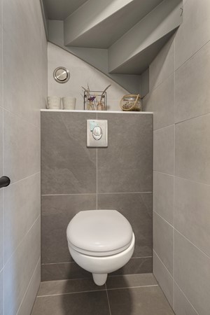 Medium property photo - Vuurdoornstraat 4, 9581 VA Musselkanaal